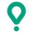 Glovo